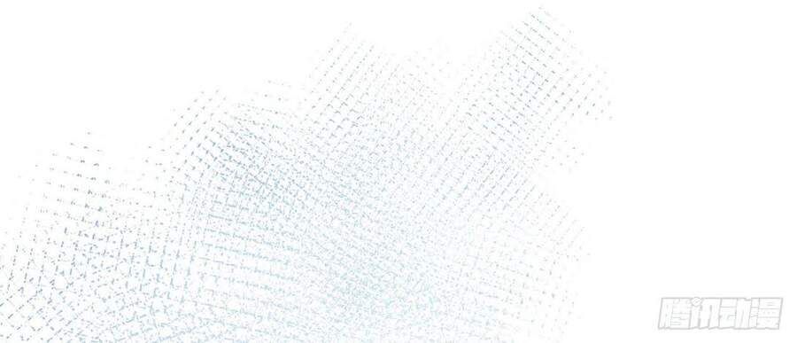 nam chính và hậu cung đều là của ta chapter 1 34