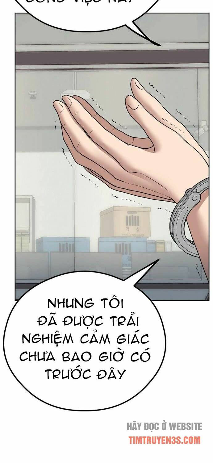 đấu kiếm - công tố viên lách luật chapter 3 47