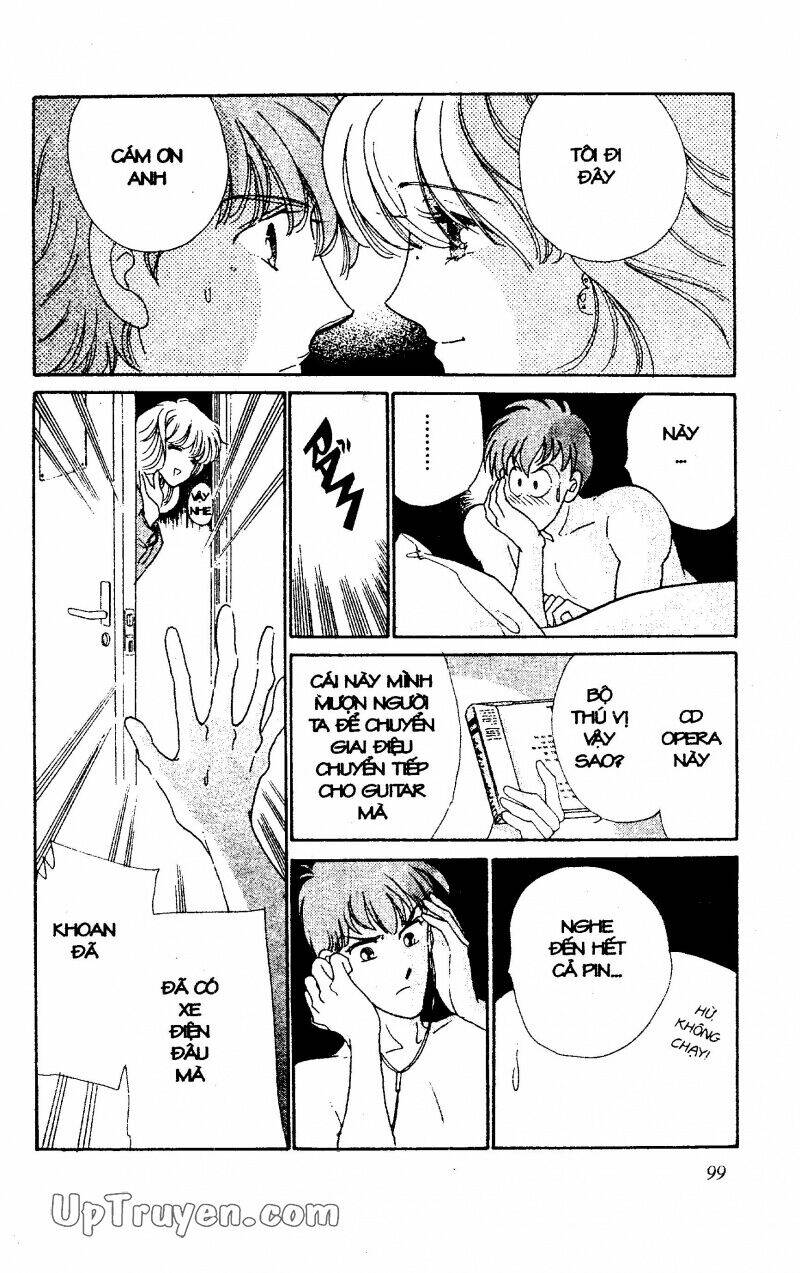 kanon - hoa âm chapter 2 99