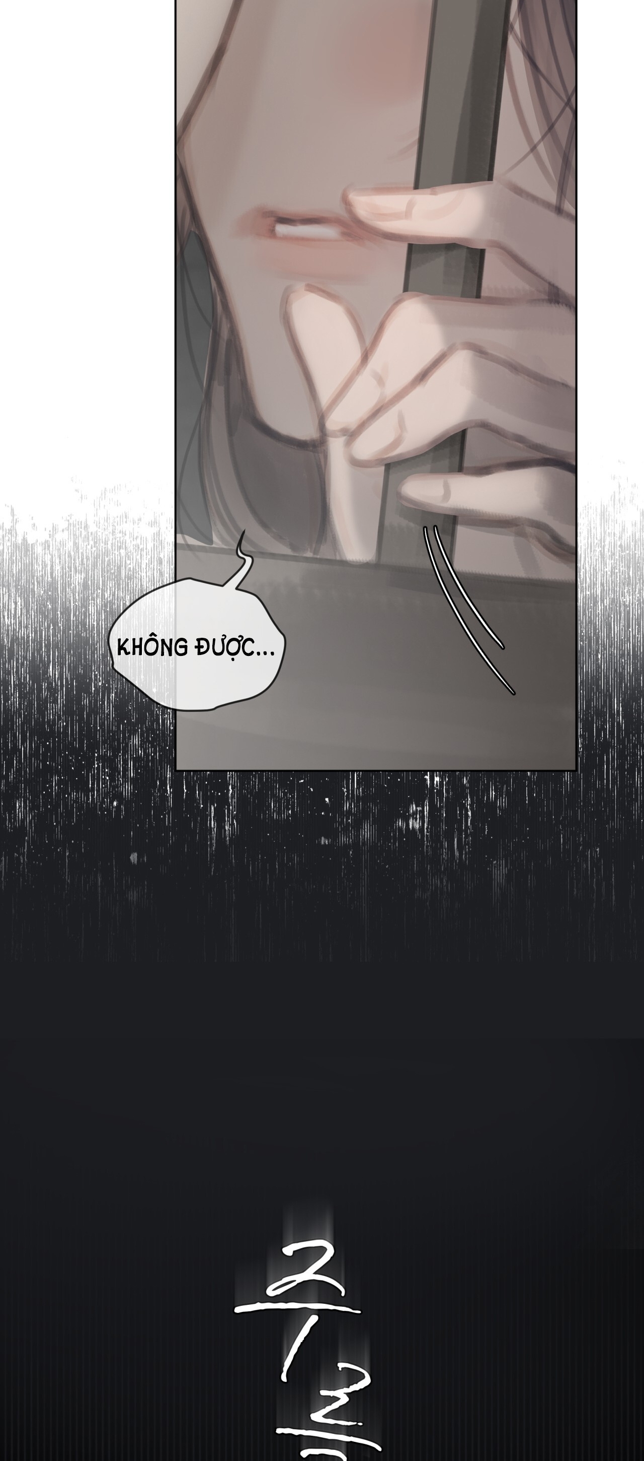 doppio senso chapter 67.1 21