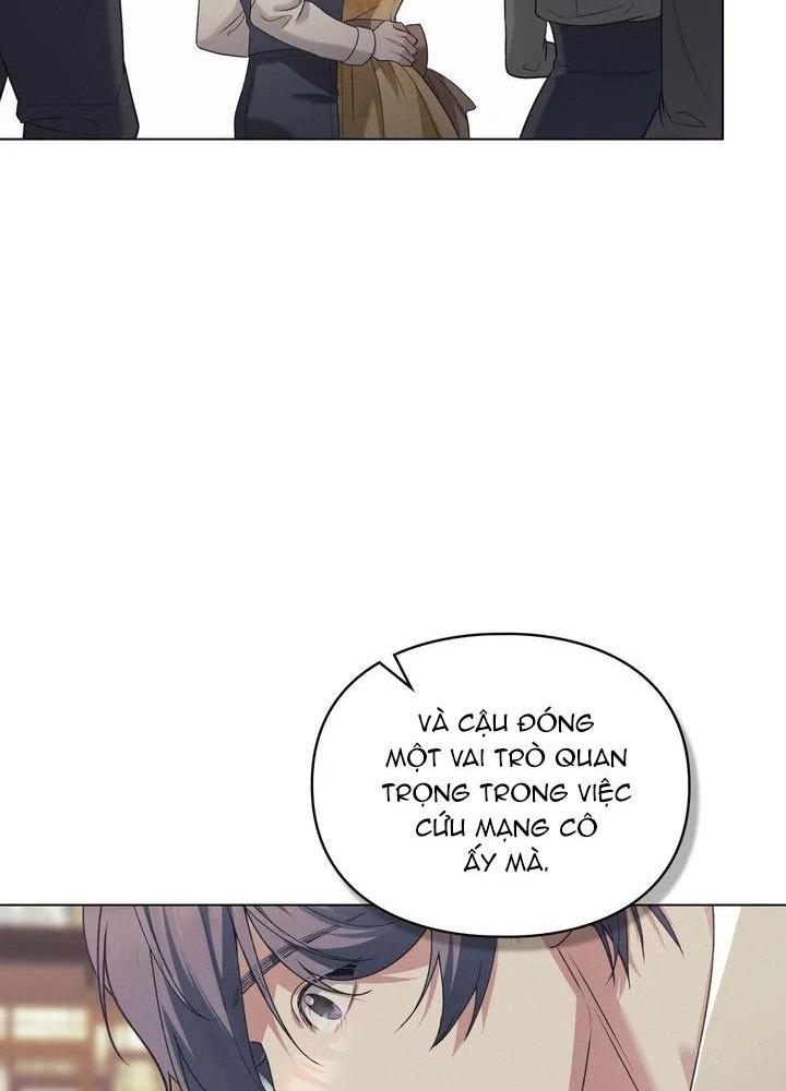 chấp nhận sự chiếm đoạt chapter 34 77