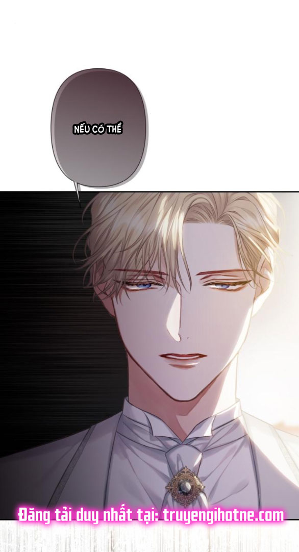 bastian chapter 24.2 1