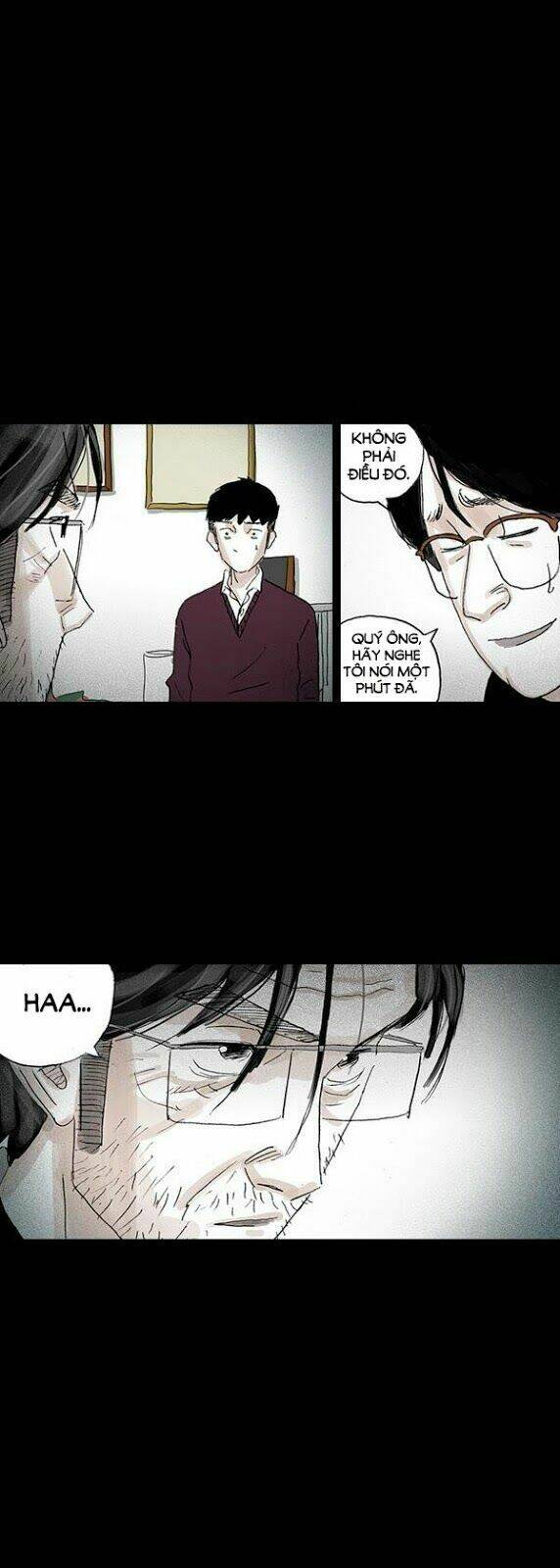 shards of sin chapter 13 11