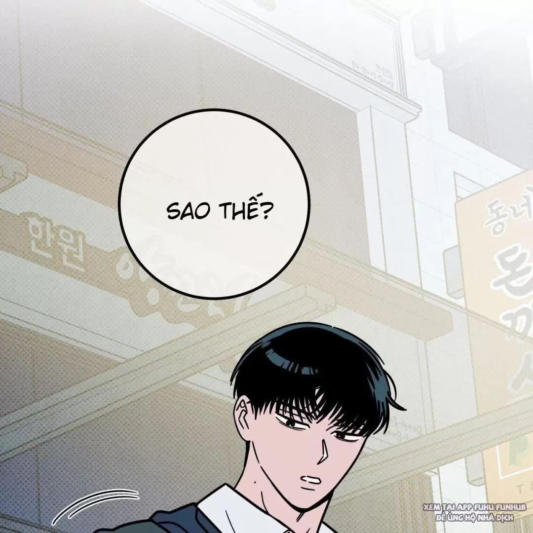 lời tỏ tình từ con số 0 chapter 17 42