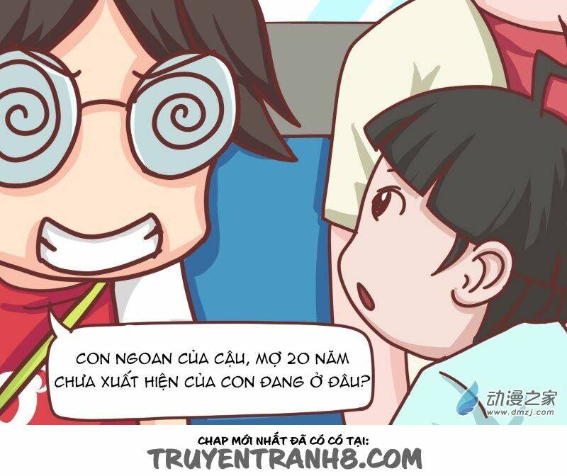 cười trên xe bus chapter 110 5