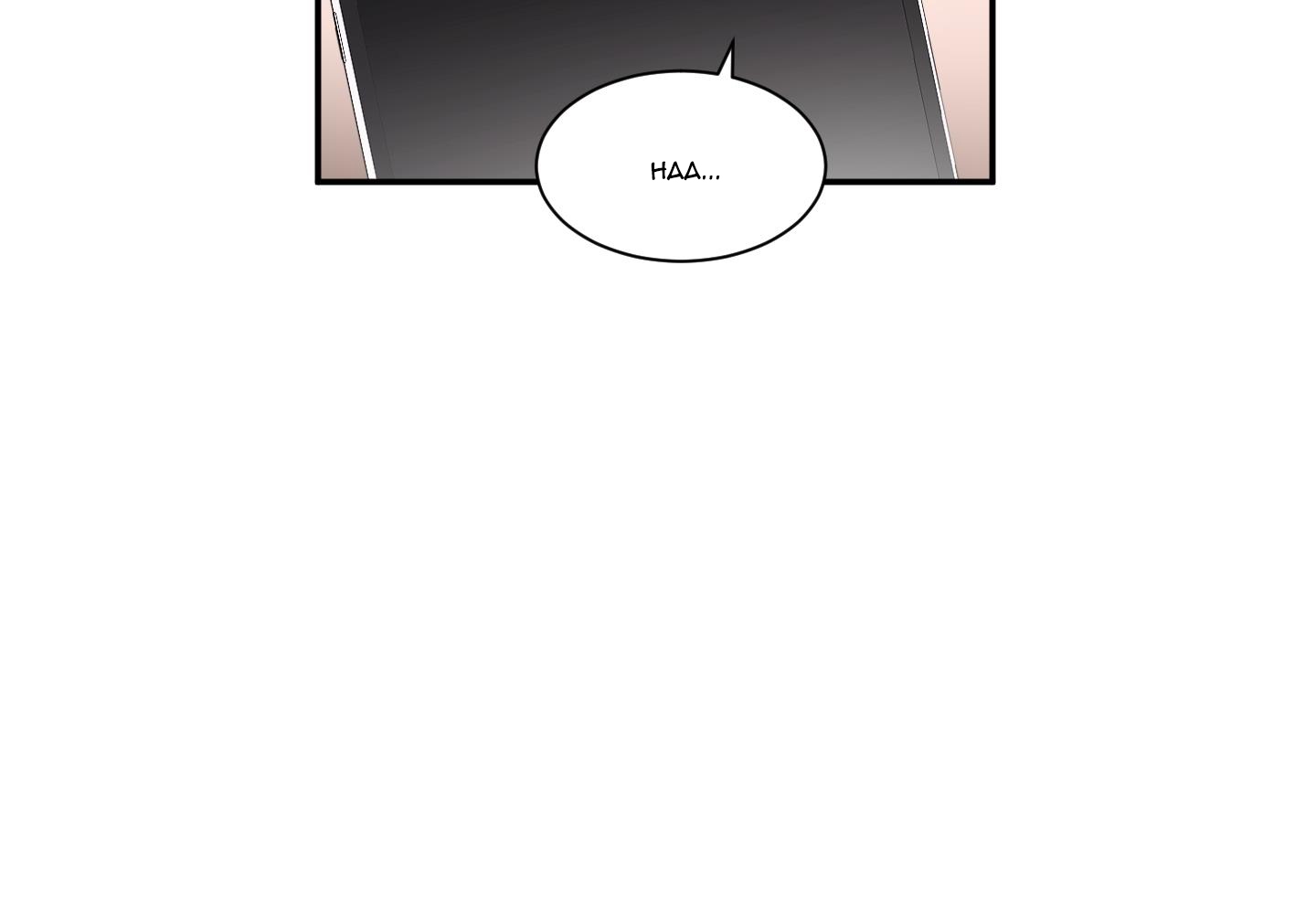 chốn riêng tư chapter 13 46