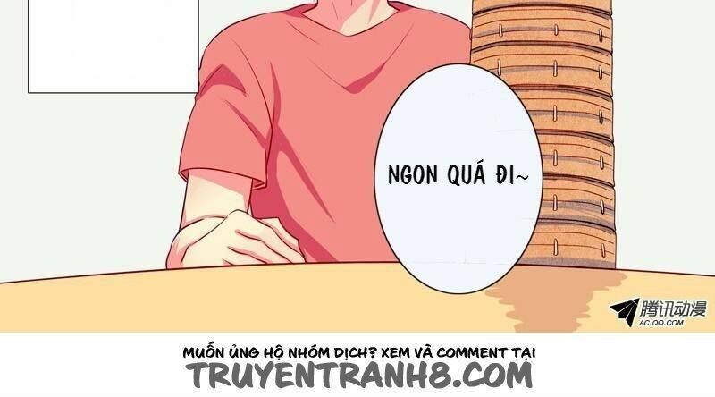 song sinh đổi chỗ ở chapter 3 23