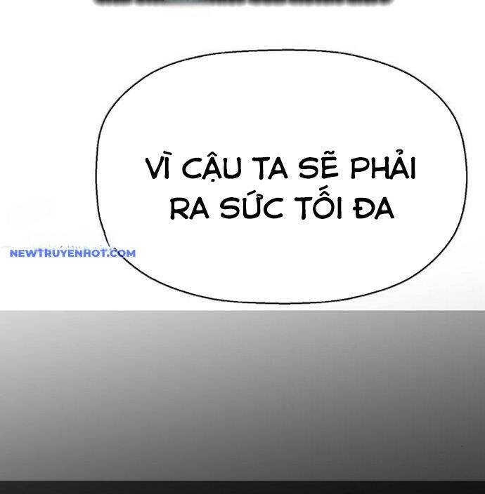 đấu trường chiến đấu chapter 28 125