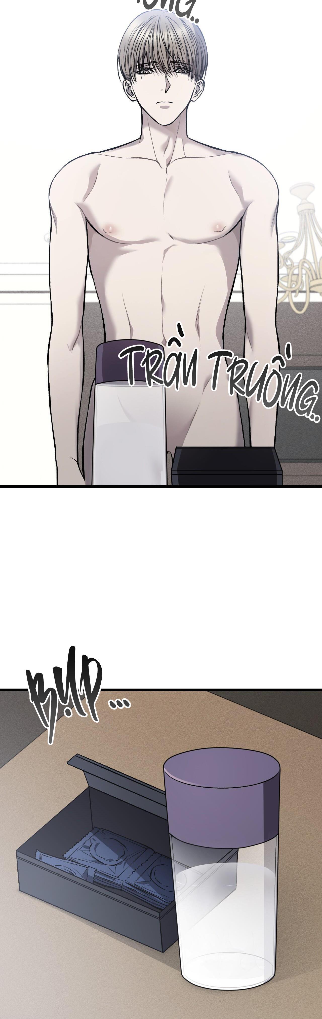 xx đê tiện chapter 10 21