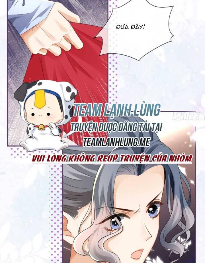 cố tình chiếm đoạt chapter 7 56