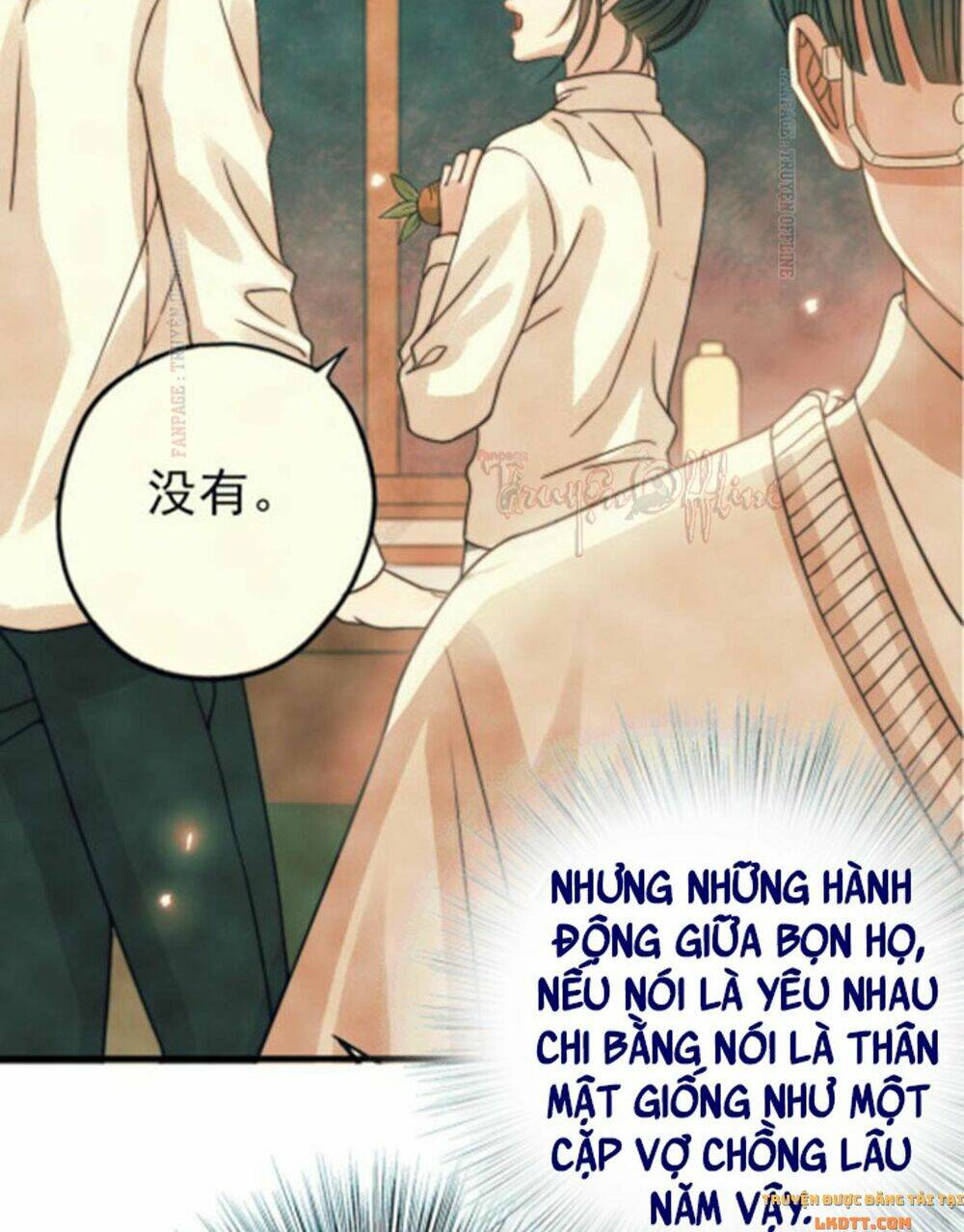 chồng trước 18 tuổi chapter 73 23