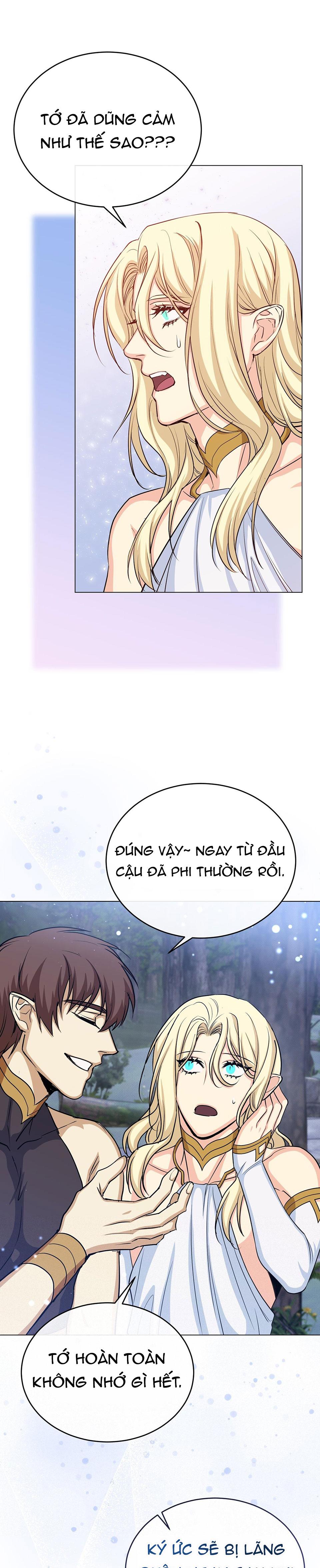 mặt trăng quỷ chapter 43 24