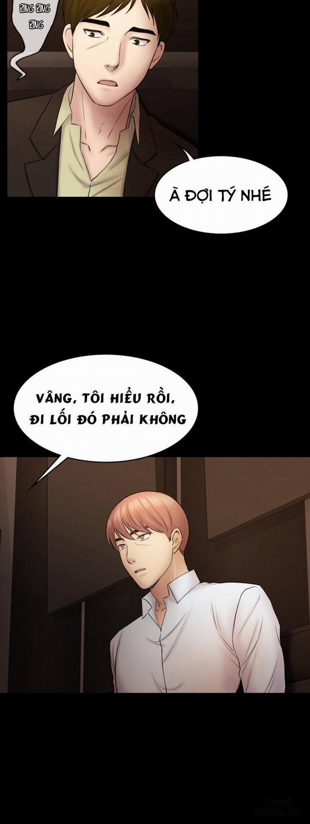 anh có thể giúp em không chapter 49 59