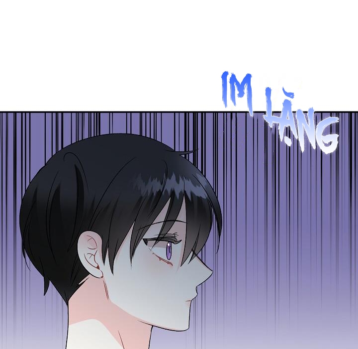 xác suất tình yêu chapter 38 88