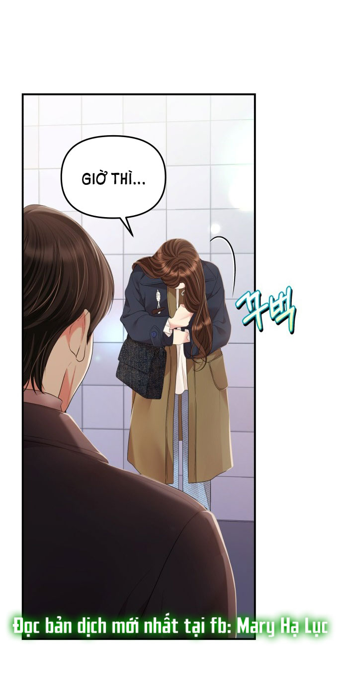 gửi em người đánh cắp những vì sao - to you who swallowed a star chapter 127.2 11