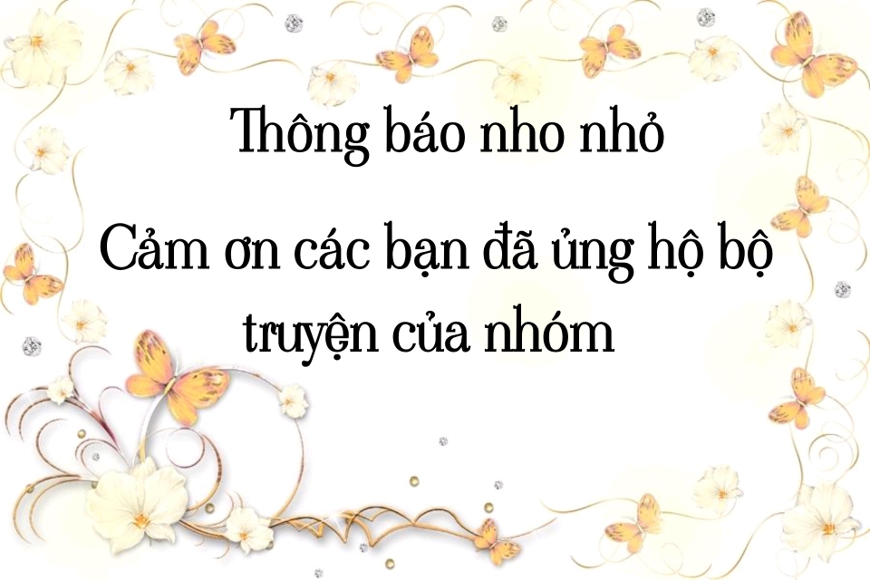 the anpha king claim chapter 9 1