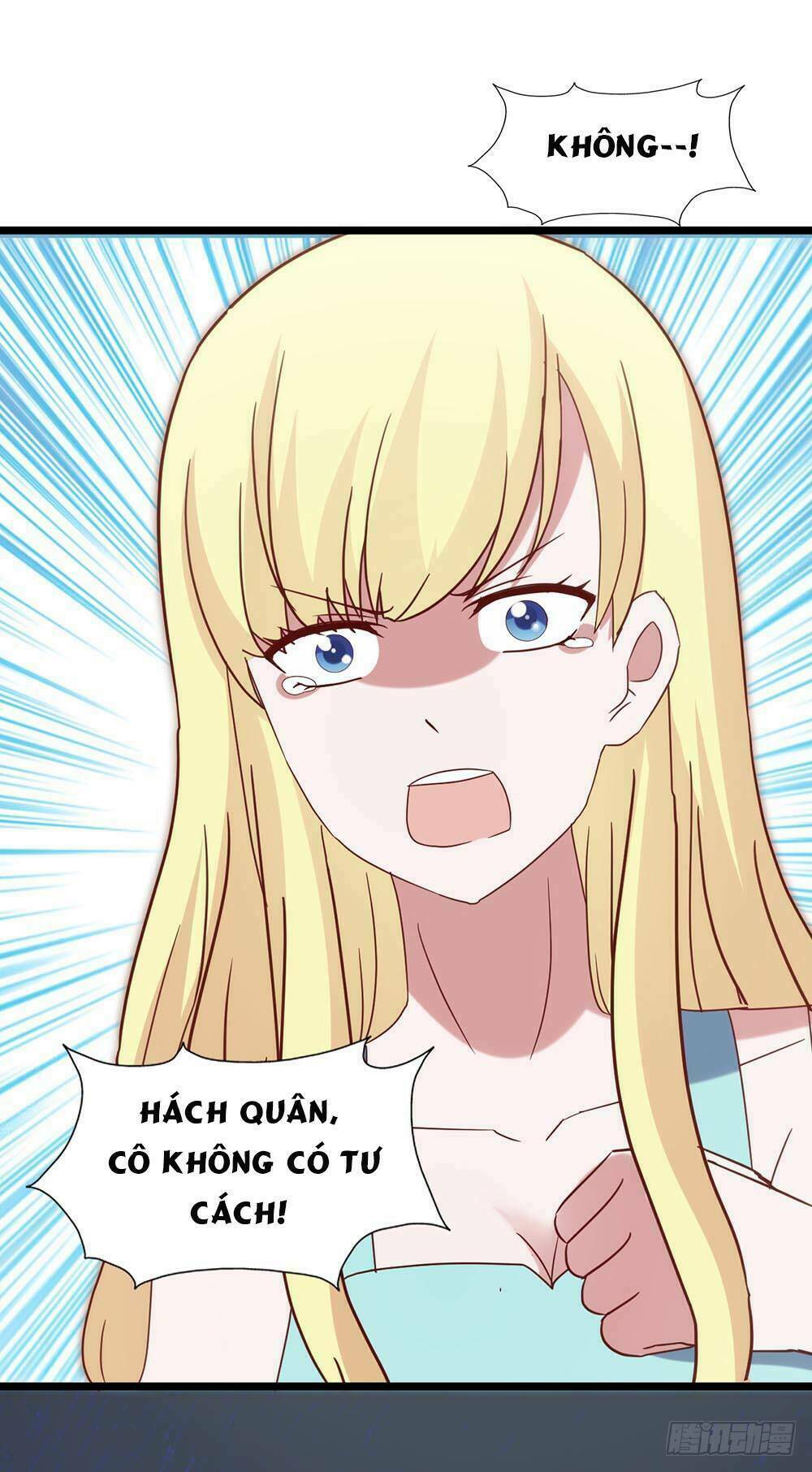 ác ma bàn bên chapter 53 31