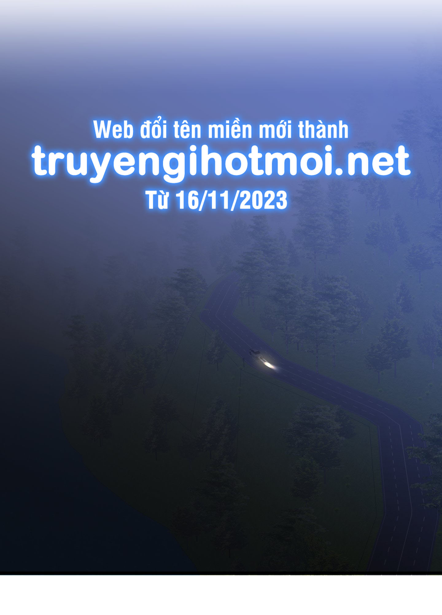 kẻ đê tiện chapter 67.2 52