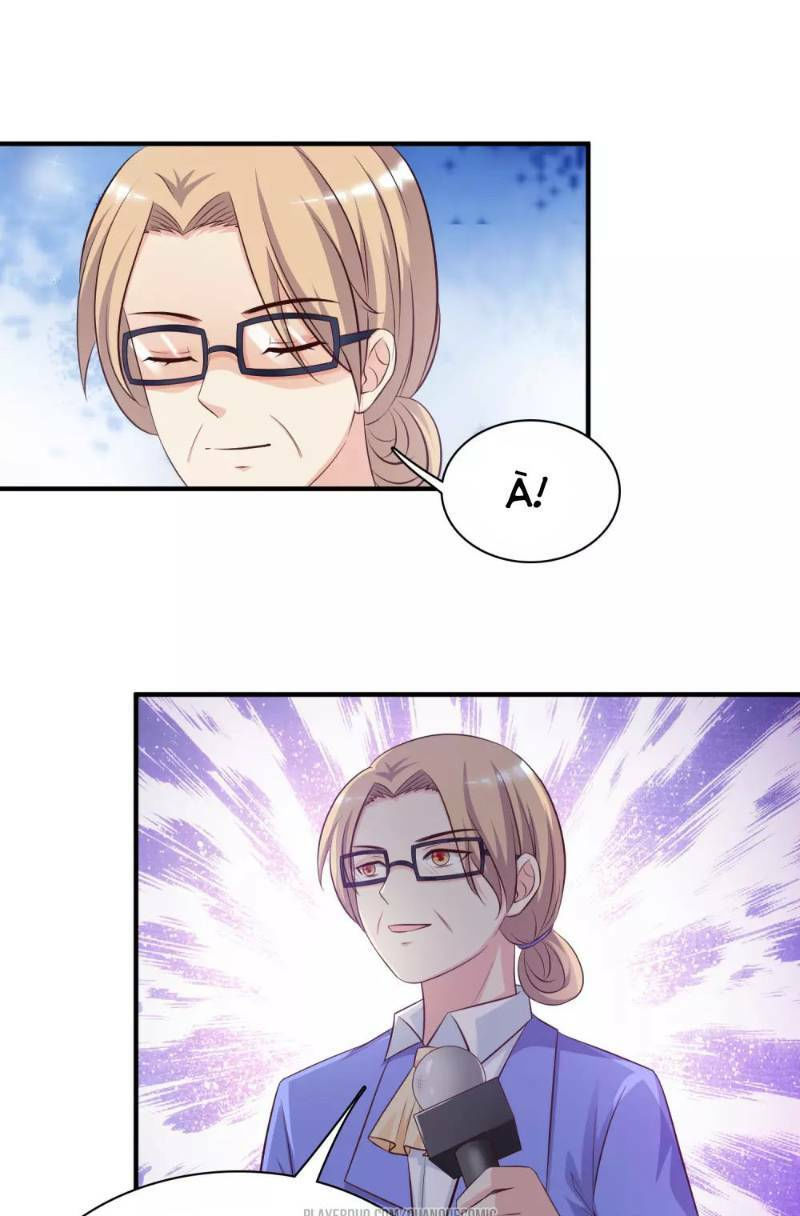 tối cường vận đào hoa chapter 41 9