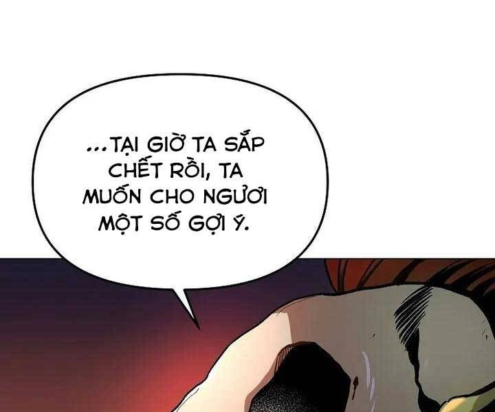 con đường diệt thần chapter 6 193