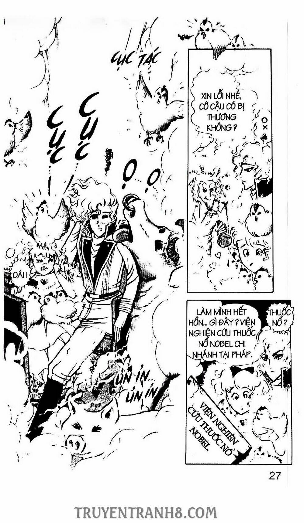 the count s daughter chapter 36 26