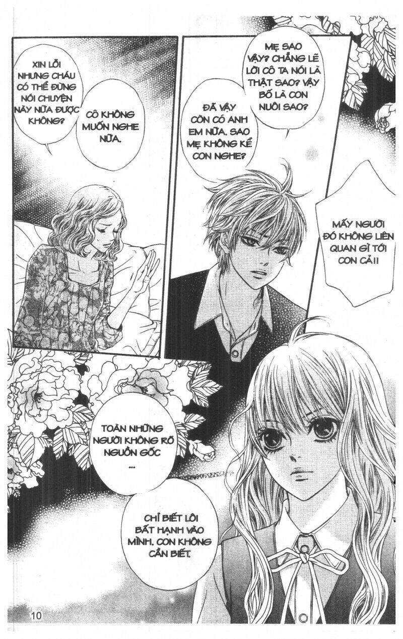 home boy chapter 4 10