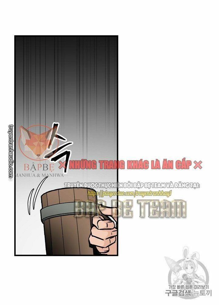 tôi lên cấp chỉ bằng cách ăn chapter 36 35