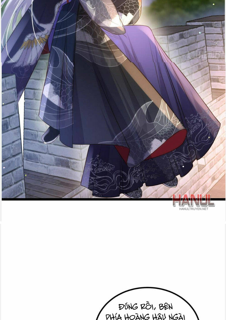 hoạn phi thiên hạ chapter 299 17