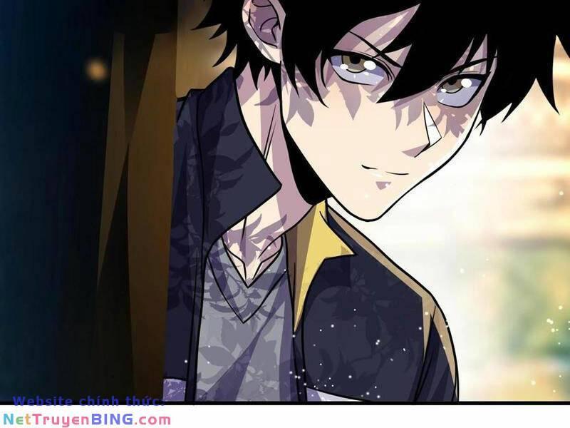 nhìn thấy thanh máu, ta xử tội thần linh chapter 147 66