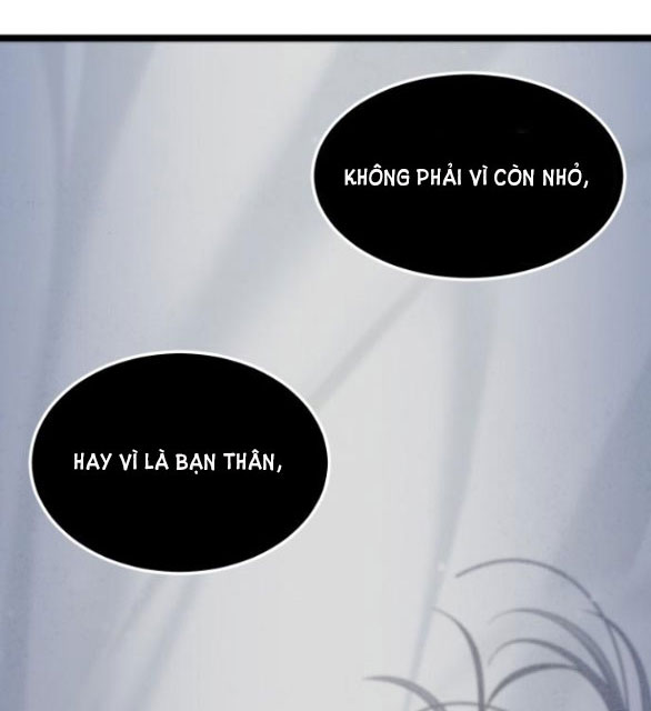 dark moon - tế đàn ánh trăng chapter 67.2 9