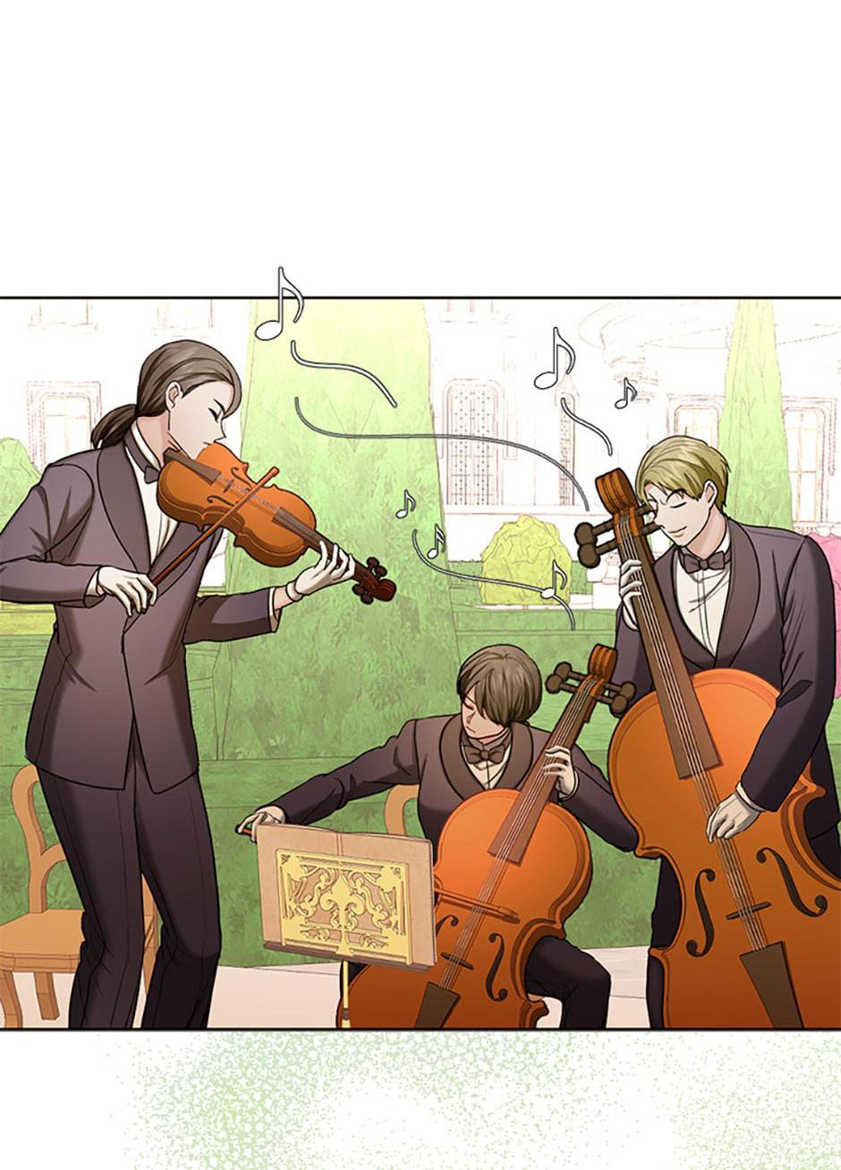 hợp đồng hôn nhân của công tước ashleyan chapter 31.1 4