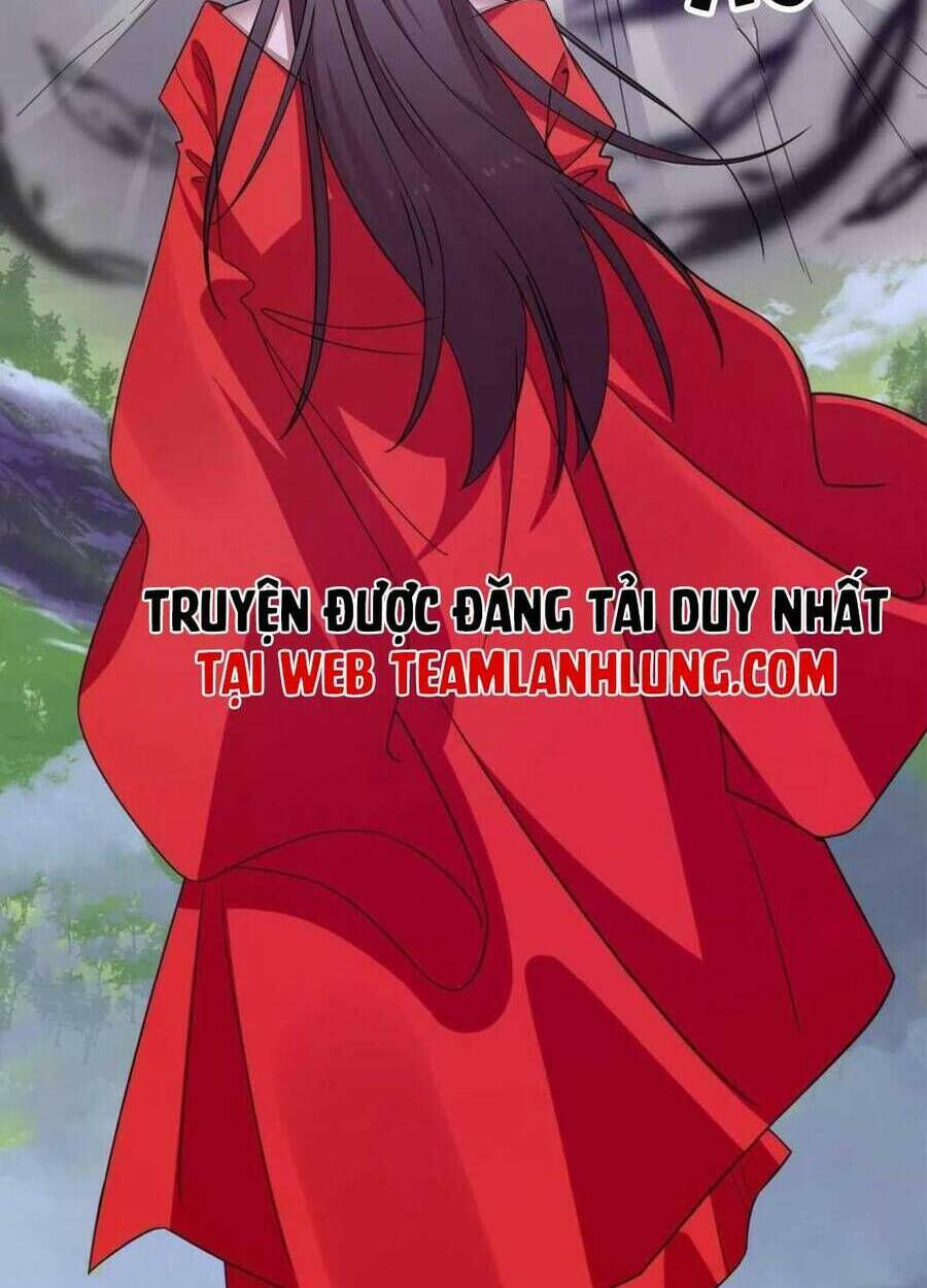 độc bộ thiên hạ: đặc công thần y chapter 418 15