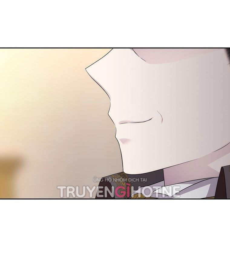 năm môn đệ của charlotte chapter 146.2 26