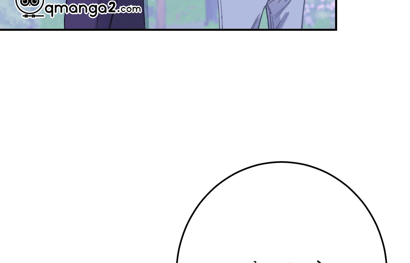 lãng mạn giả dối chapter 6 83