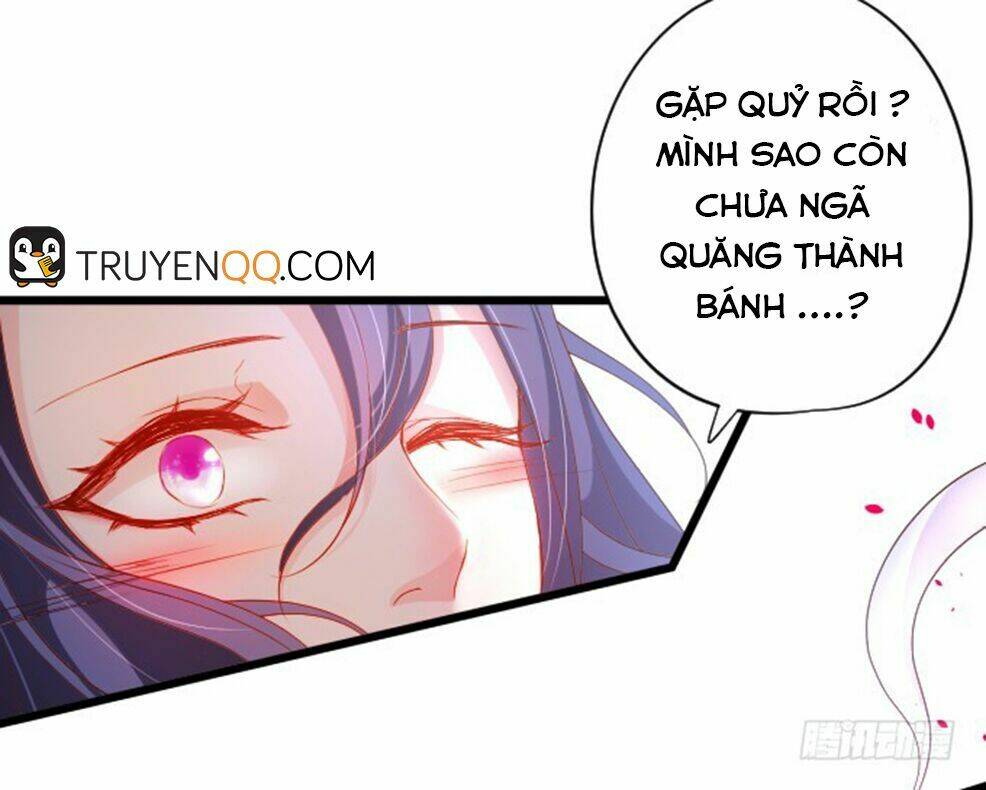 biến lan lăng vương thành ảnh đế chapter 3 51