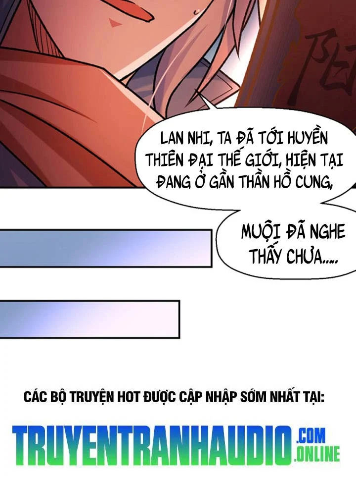 võ đạo độc tôn chapter 475 41