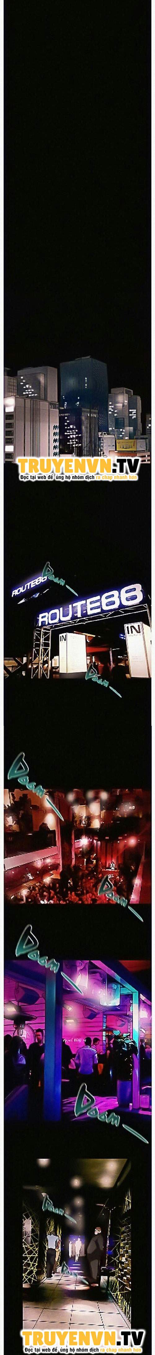 âm mưu dục vọng chapter 1 25