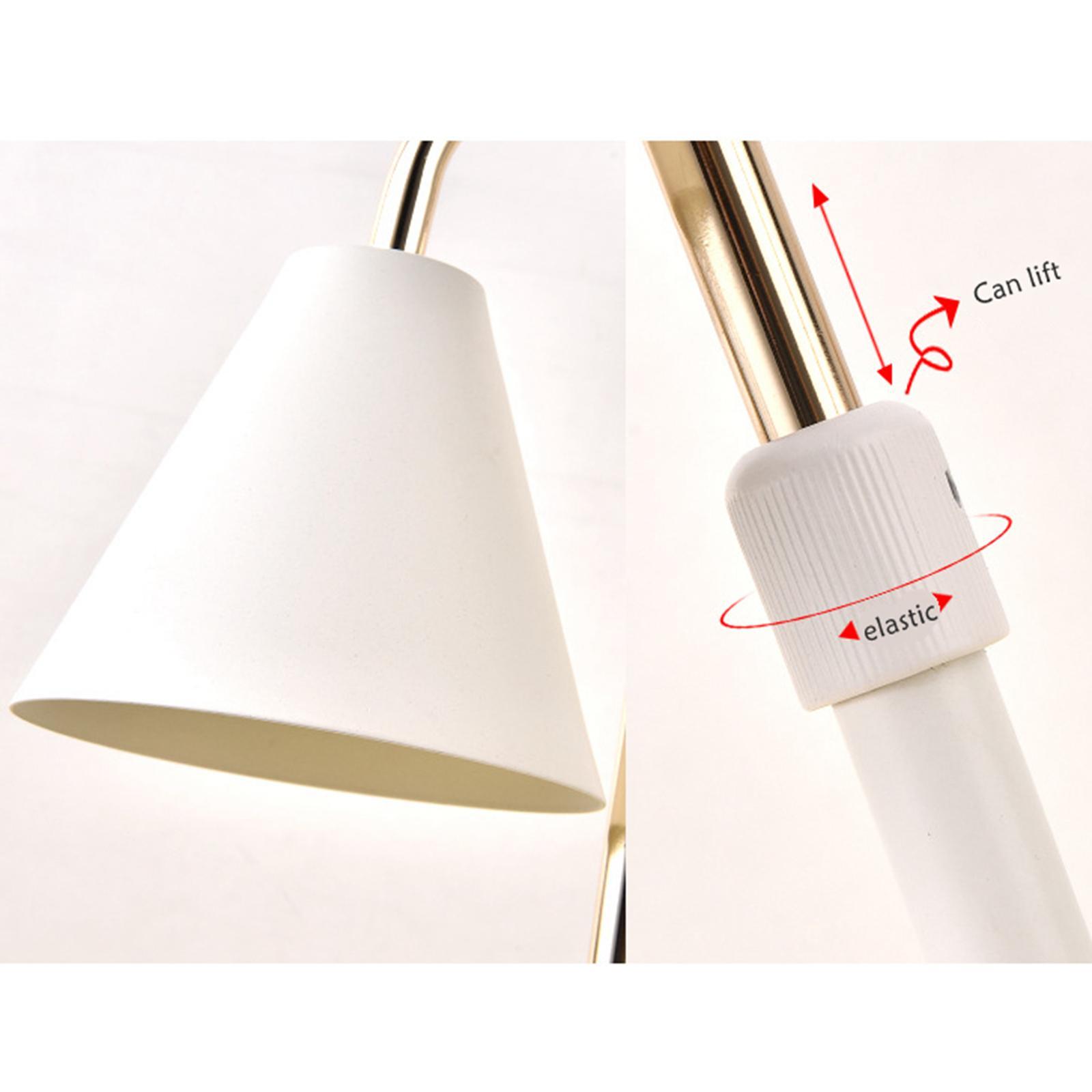 Melting Wax Lamp Candle Warmer Oil Burner Fragrance Diffuser Spa Decor
