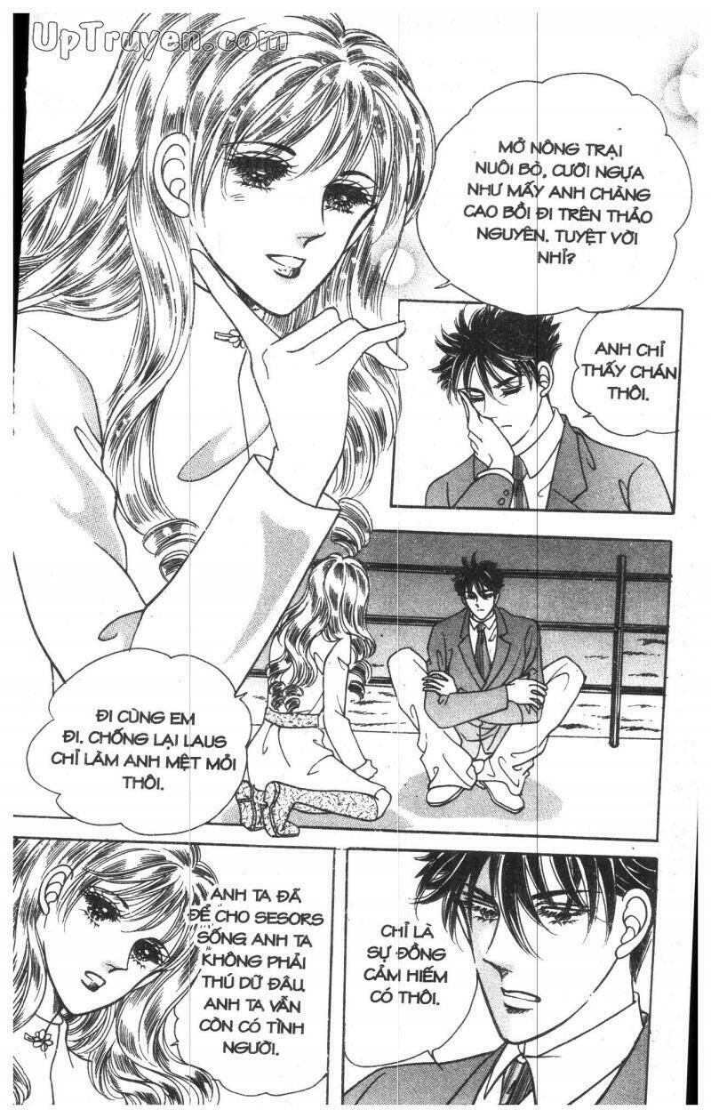 lao xao tuổi ngọc chapter 8 154