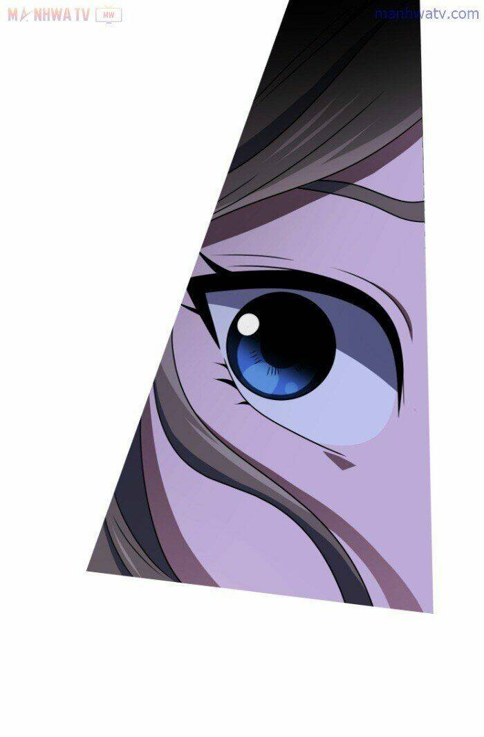 no scope chapter 21 13