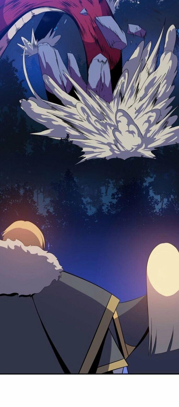 tiêu diệt đấng cứu thế chapter 36 26