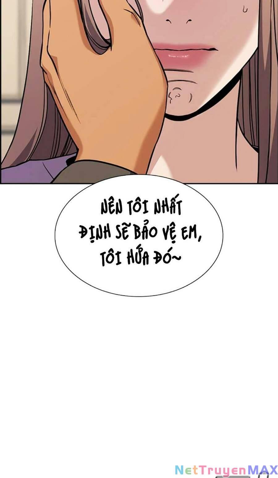 giáo dục chân chính chapter 116 88