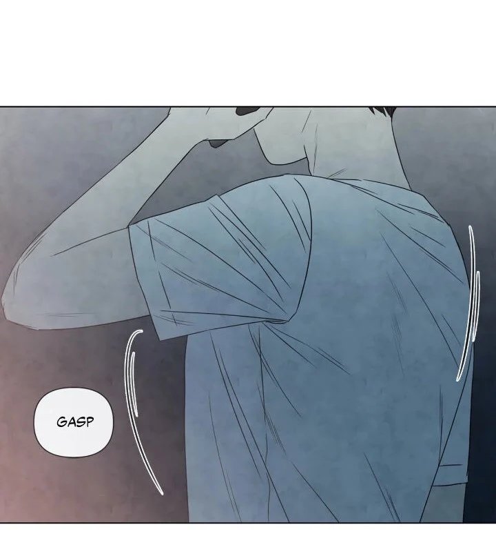 summer solstice point chapter 12 16