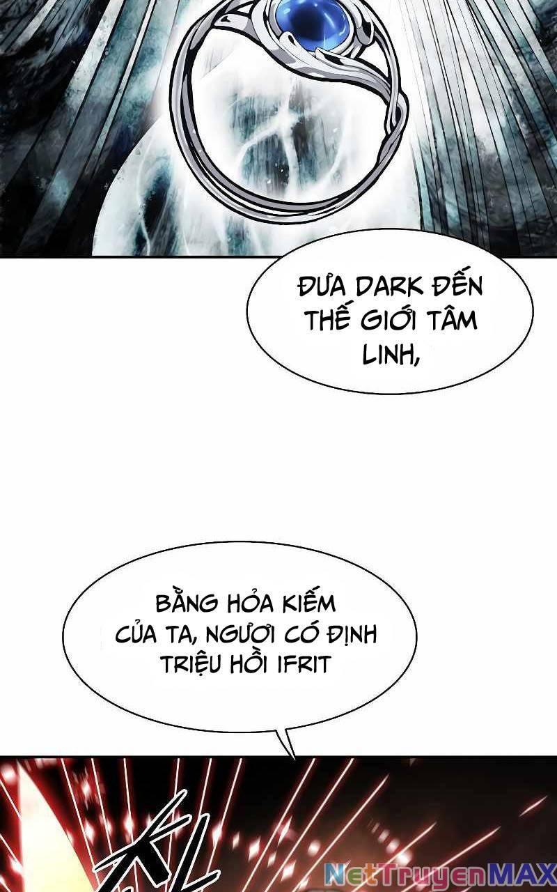 bất bại chân ma chapter 164 3