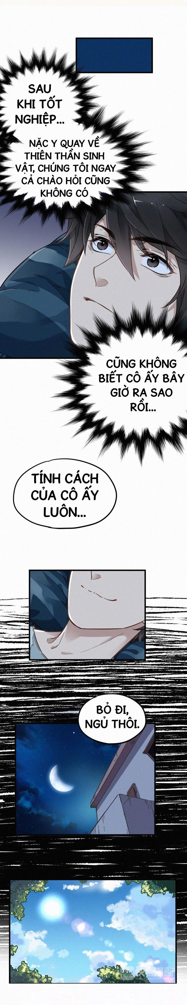 thánh khư chapter 9.2 1