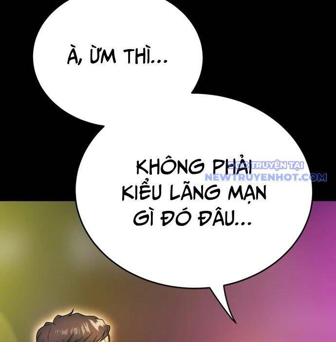 bản thiết kế vàng chapter 51 54
