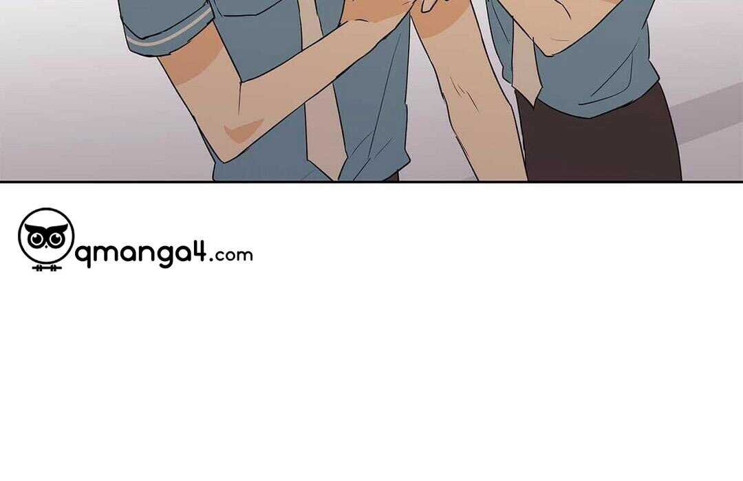 guide cấp b chapter 39 99