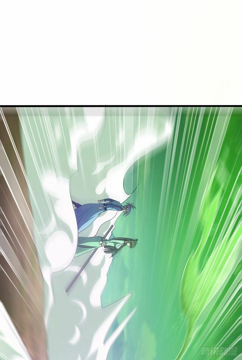 yêu giả vi vương chapter 152 33