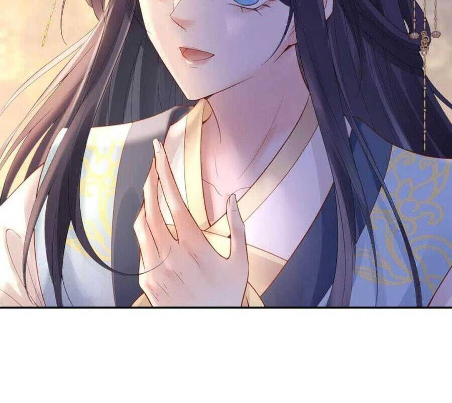 sự trả thù của vương phi chapter 57 16