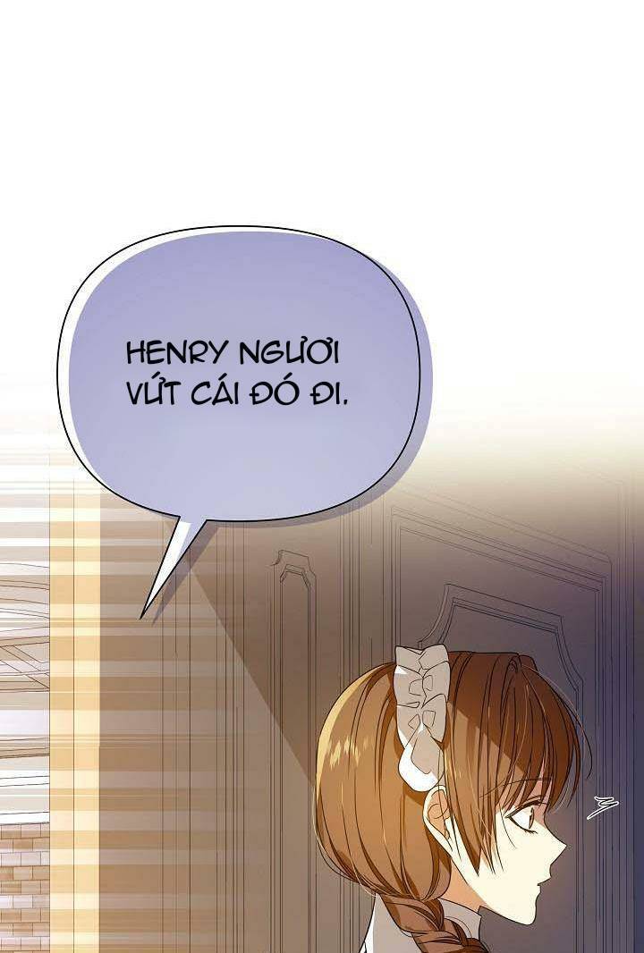 từ lúc bắt đầu tôi vẫn luôn ở bên em chapter 24 98